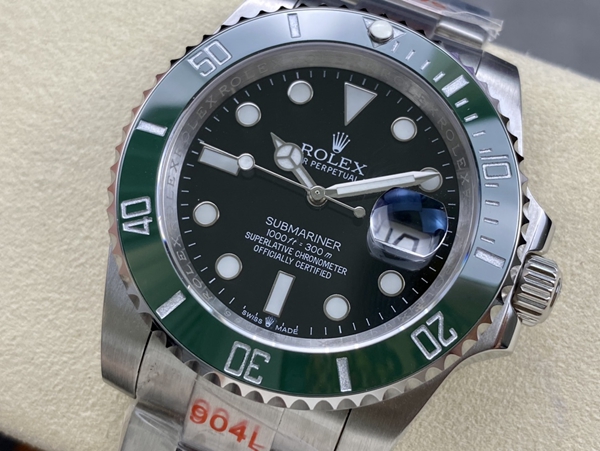 激安ロレックス背面デザイン